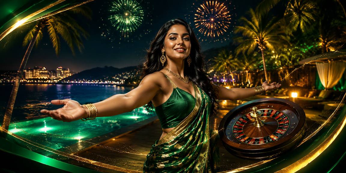 66zz bd casino app visual