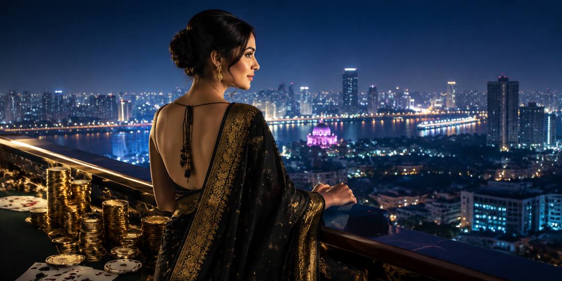 66zz bd রেজর শার্ক স্লট