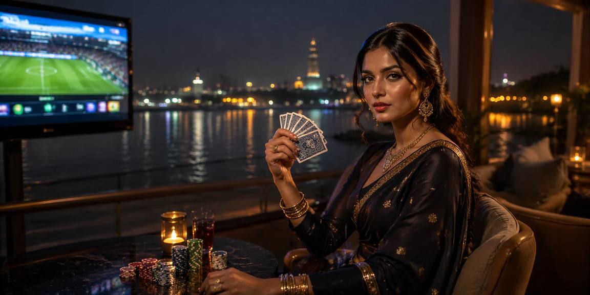 66zz bd আপনার তথ্য আমাদের কাছে কতটা নিরাপদ