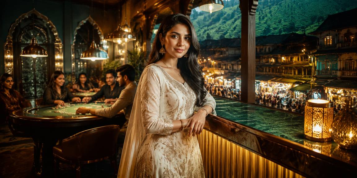 66zz bd 66zz bd-এর ক্যাসিনো ও বেটিং শব্দকোষ
