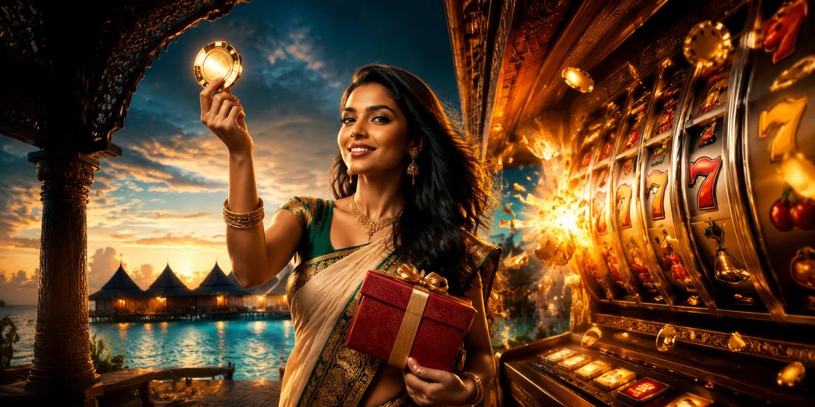 66zz bd আমাদের লবিতে RTP, ওয়েজারিং, হাউস এজ — এই শব্দগুলো বারবার আসে
