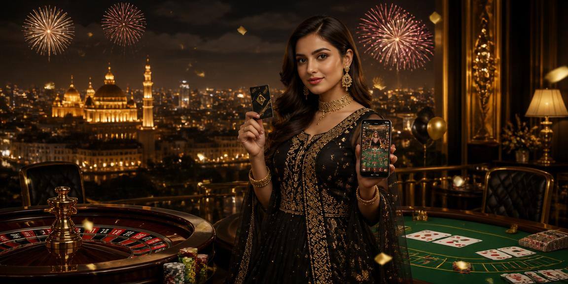 66zz bd 66zz bd-তে পেমেন্ট যেভাবে কাজ করে