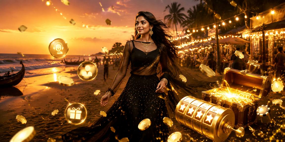 66zz bd 66zz bd-তে রেজিস্ট্রেশন — সহজ, দ্রুত, স্থানীয়